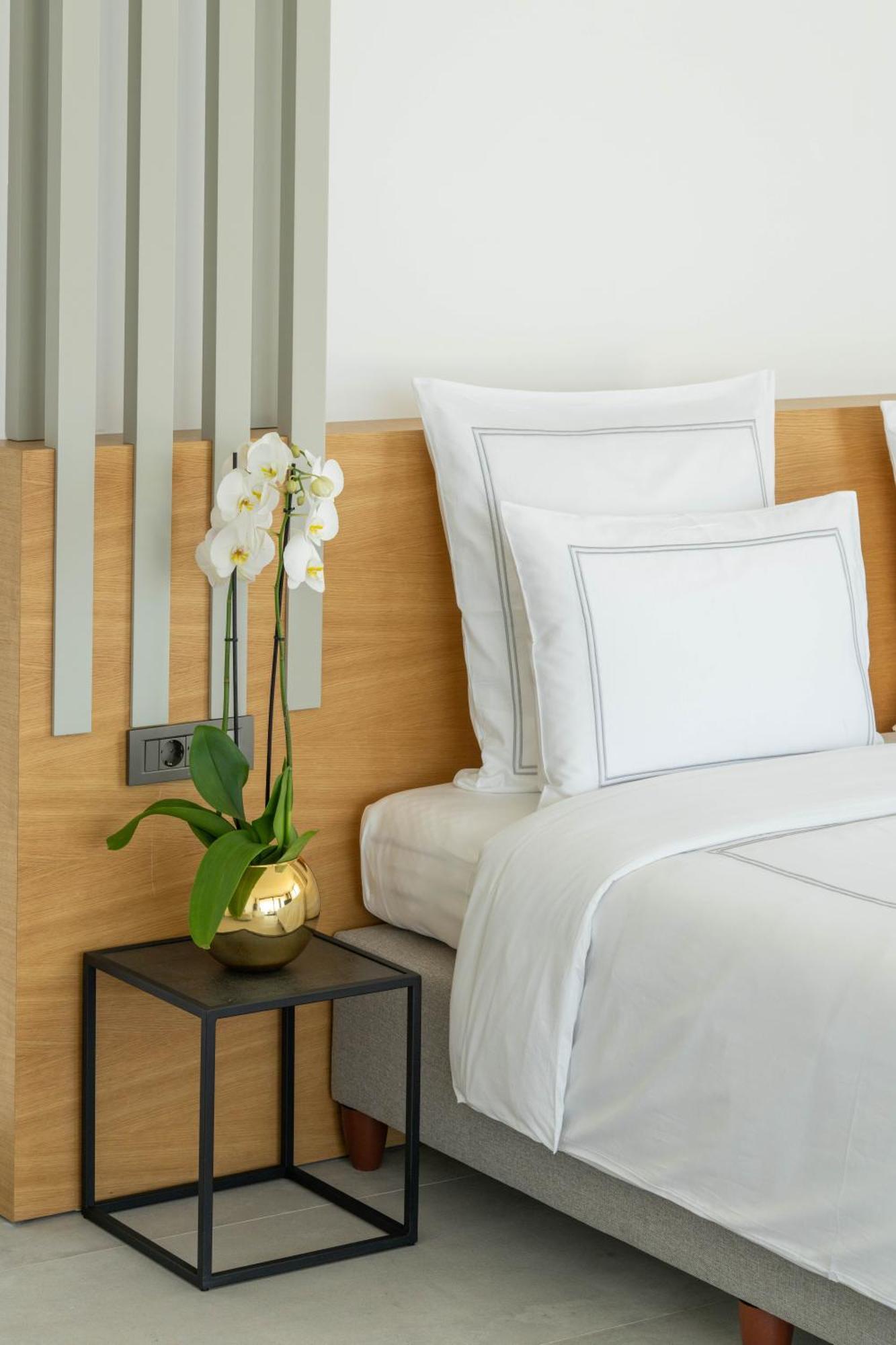Akana Loft Bodrum Екстериор снимка