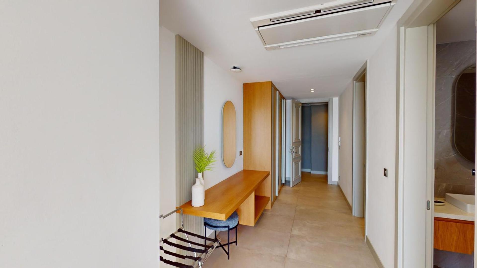 Akana Loft Bodrum Екстериор снимка